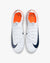 Nike Mercurial Vapor 16 Elite Electric Top View