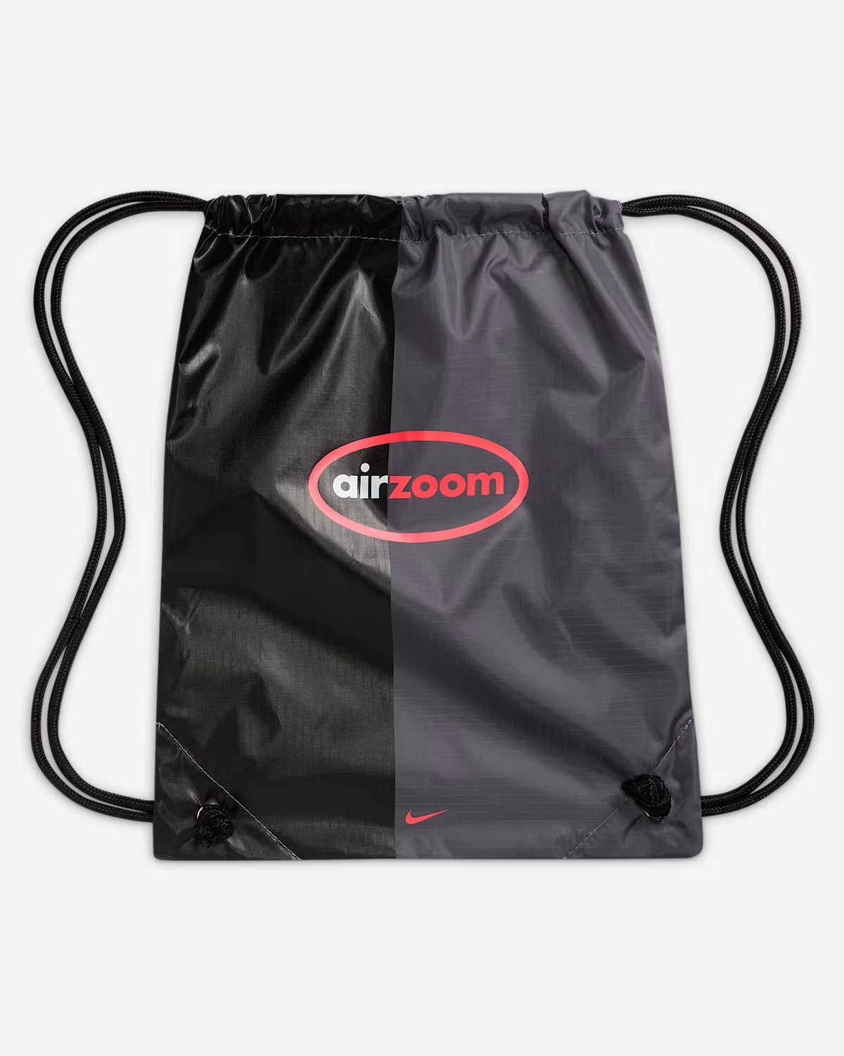 Nike Mercurial Vapor 16 Elite x Air Max 95 SE FG Low-Top Soccer Cleats - HV9915-001-NIKE by Nike | Available at Niky's Sports