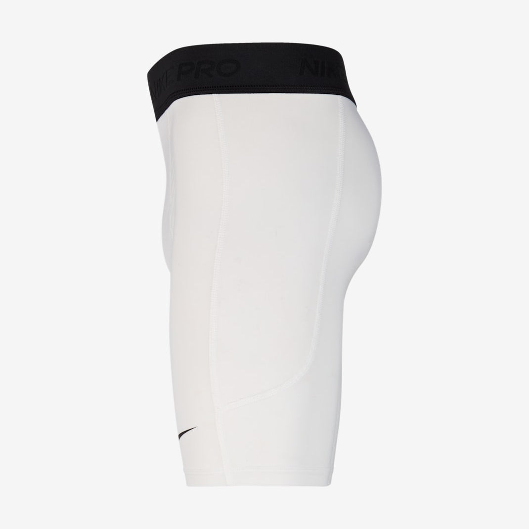 Nike Pro Big Boys Dri-FIT Shorts