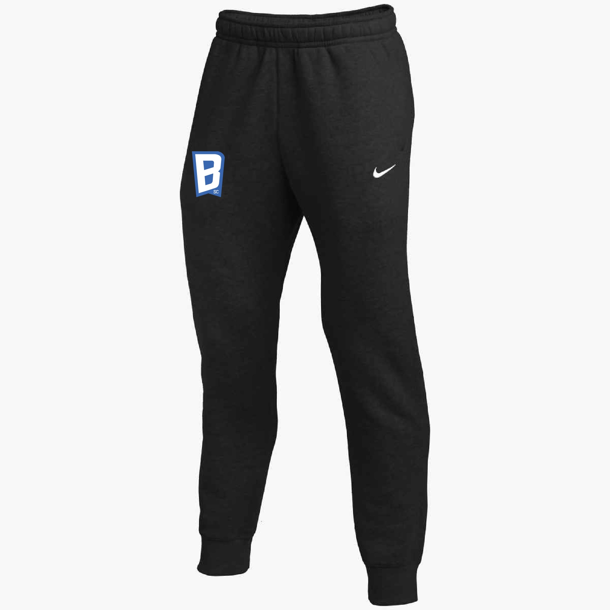 Nike SC Blues Club Men's Training Joggers - AVAILABLE IN GREY & BLACK