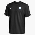 Nike SC Blues Men's Primary T-Shirt