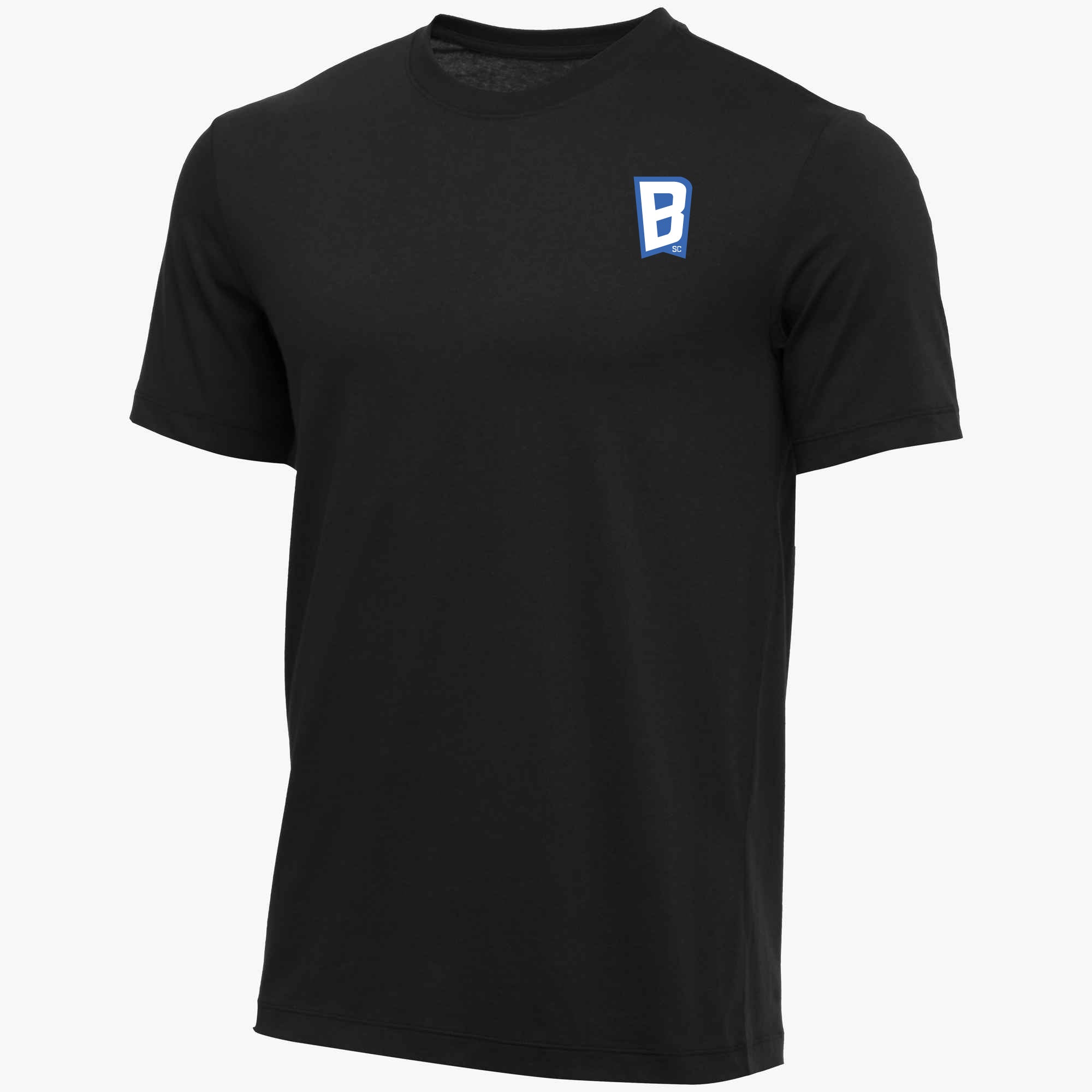 Nike SC Blues Men's Training T-Shirt - AVAILABLE IN WHITE, BLACK & GREY