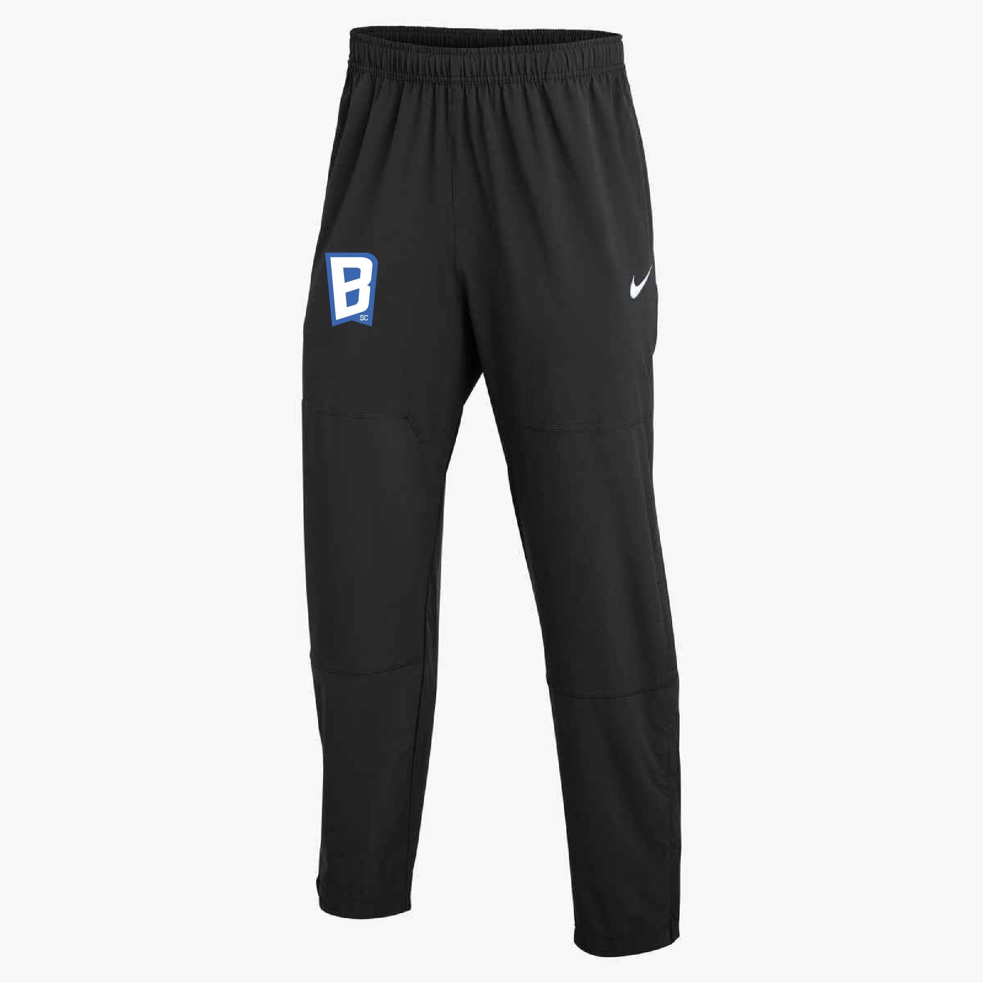 Nike SC Blues Men's Woven Pants