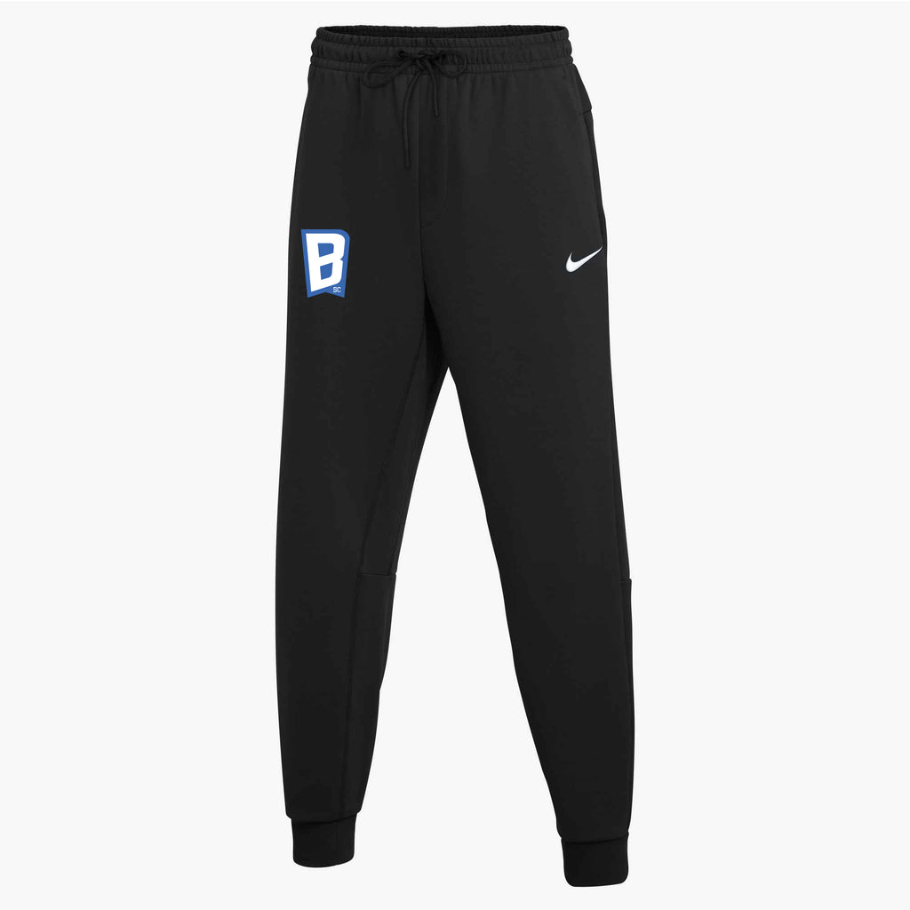 Nike SC Blues Primary Women's Dri-FIT Pants - AVAILABLE IN WHITE & BLACK - HF6900-010-SCBLUES-NIKE by Nike | Available at Niky's Sports