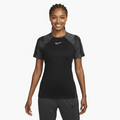 Nike Strike Top Women's
