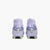 Nike United Mercurial Superfly 10 Academy MG High-Top Soccer Cleats - HF1601-500-NIKE by Nike | Available at Niky's Sports