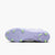 Nike United Mercurial Superfly 10 Academy MG High-Top Soccer Cleats - HF1601-500-NIKE by Nike | Available at Niky's Sports