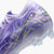 Nike United Mercurial Vapor 16 Elite FG Low-Top Soccer Cleats - HF1605-500-NIKE by Nike | Available at Niky's Sports