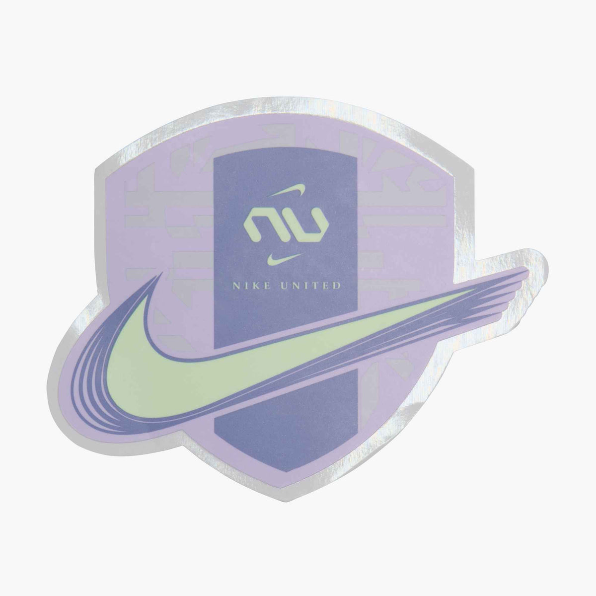 Nike United Mercurial Vapor 16 Elite FG Low-Top Soccer Cleats - HF1605-500-NIKE by Nike | Available at Niky's Sports