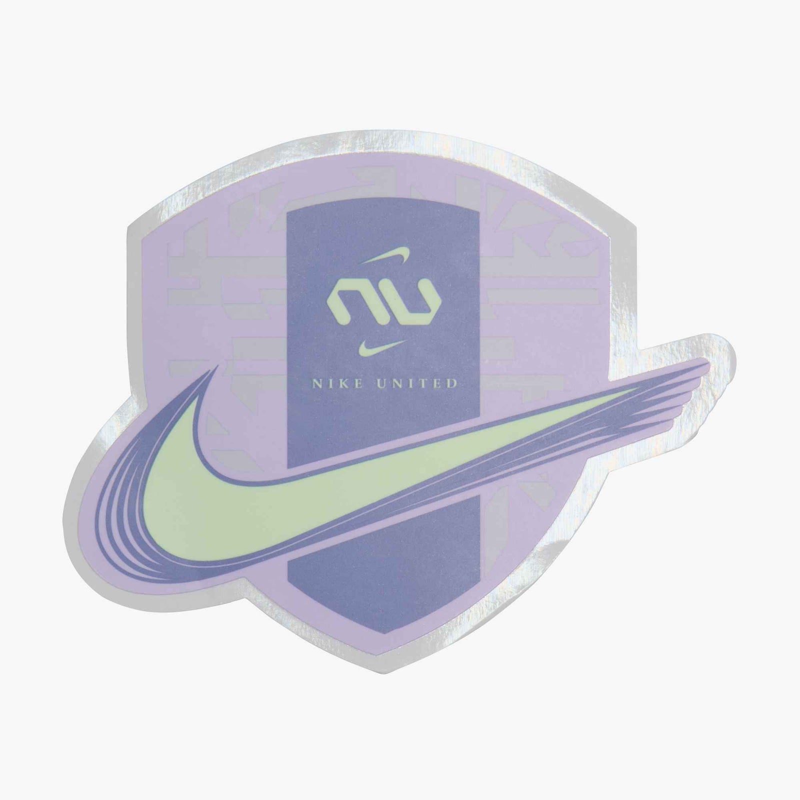 Nike United Mercurial Vapor 16 Elite FG Low-Top Soccer Cleats - HF1605-500-NIKE by Nike | Available at Niky's Sports