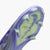 Nike United Mercurial Vapor 16 Elite FG Low-Top Soccer Cleats - HF1605-500-NIKE by Nike | Available at Niky's Sports