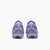 Nike United Mercurial Vapor 16 Elite FG Low-Top Soccer Cleats - HF1605-500-NIKE by Nike | Available at Niky's Sports