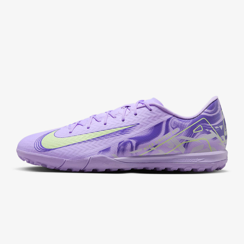 Nike United Vapor 16 Academy Turf Soccer Shoes - HF1606-500-NIKE by Nike | Available at Niky's Sports
