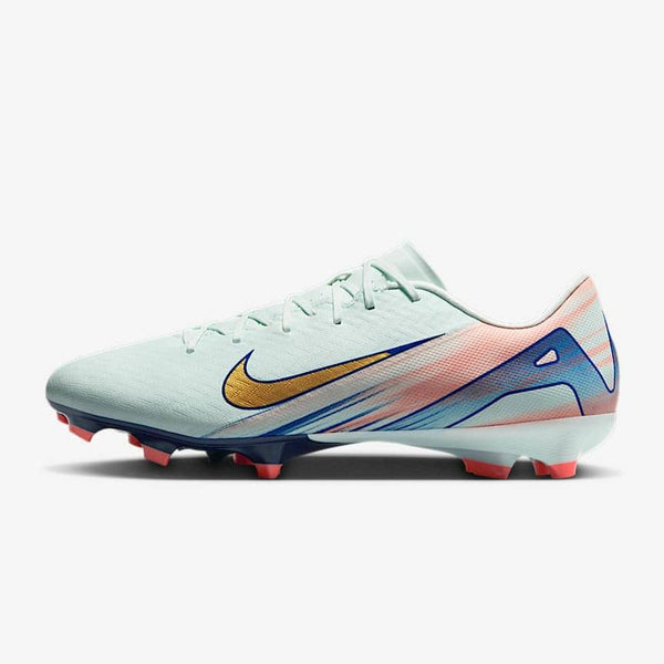 Nike_Vapor_16_Academy_Mercuria