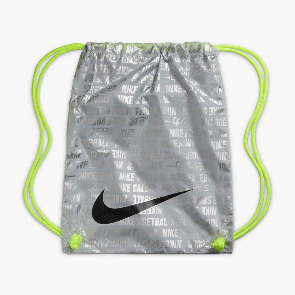 Nike Mercurial Vapor 16 Elite FG Soccer Cleats - Mad Voltage Pack - FQ1457-700-NIKE by Nike | Available at Niky's Sports