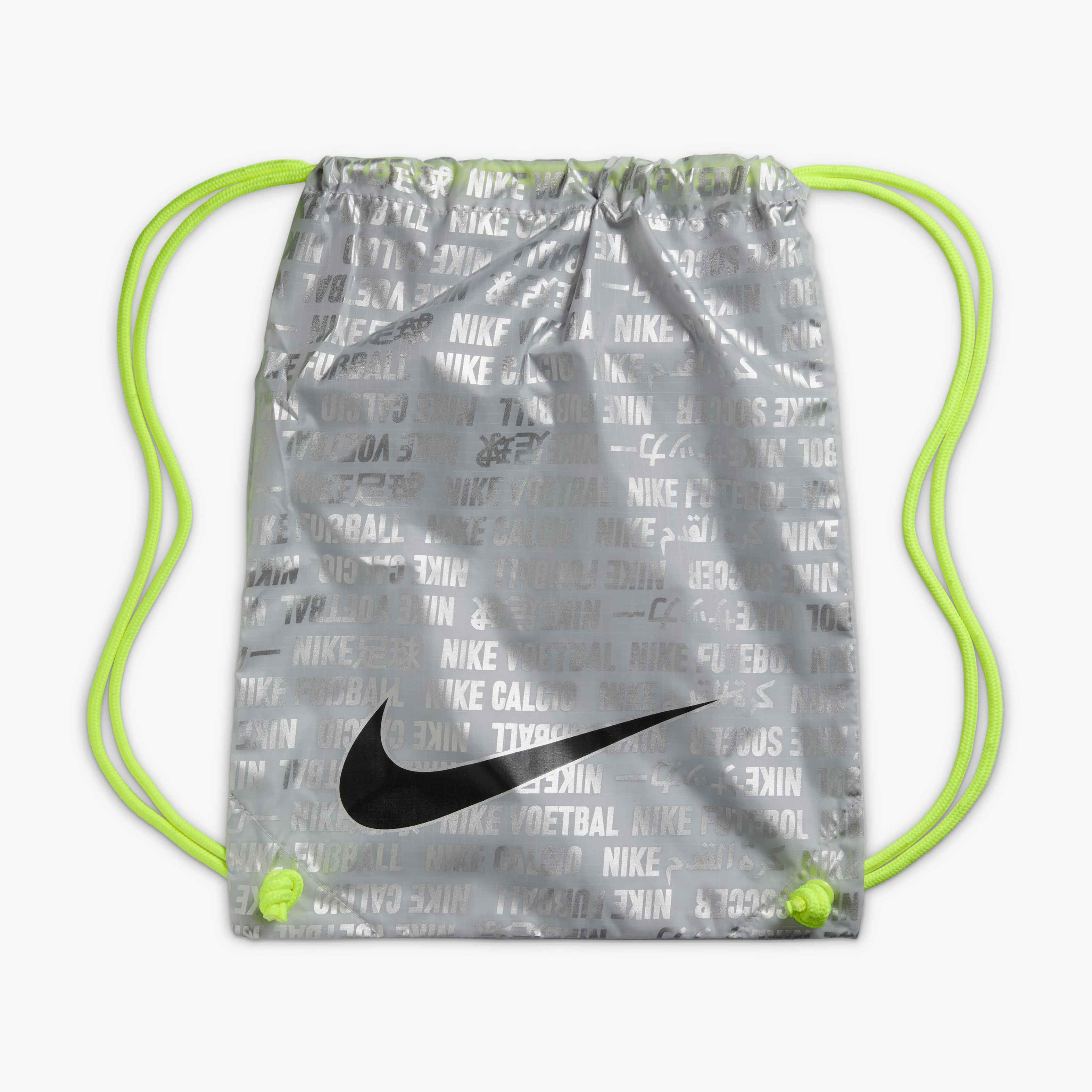 Nike Mercurial Vapor 16 Elite FG Soccer Cleats - Mad Voltage Pack - FQ1457-700-NIKE by Nike | Available at Niky's Sports