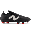 New Balance Furon Pro FG V7+ FirmGround Soccer Cleats - SF1FB75-NEW BALANCE by New Balance | Available at Niky's Sports