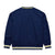 Mitchell and Ness LA Galaxy Classic Nylon Pullover
