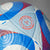 adidas ILE-DE-FOOT 24 Pro Soccer Ball - IS7439-ADIDAS by adidas | Available at Niky's Sports