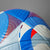 adidas ILE-DE-FOOT 24 Pro Soccer Ball - IS7439-ADIDAS by adidas | Available at Niky's Sports