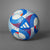 adidas ILE-DE-FOOT 24 Pro Soccer Ball - IS7439-ADIDAS by adidas | Available at Niky's Sports