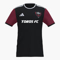 OV Toros 2026 Club Player Kit