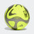 adidas Oceaunz Club Soccer Ball