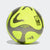 adidas Oceaunz Club Soccer Ball