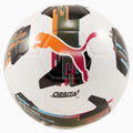 Puma Orbita 6 Soccer Ball - 084335-10-PUMA by Puma | Available at Niky's Sports