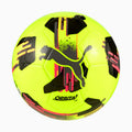 Puma Orbita 6 MS Soccer Ball - 084335-11-PUMA by Puma | Available at Niky's Sports