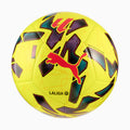 Puma La Liga Orbita 1 Training Soccer Ball