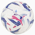 Puma Orbita Serie A Pro Soccer Ball - 084114-01-PUMA by Puma | Available at Niky's Sports