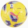 Puma Orbita Serie A Replica Soccer Ball - 084115-02-PUMA by Puma | Available at Niky's Sports