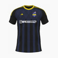 adidas Progressive Soccer Third Jersey - PSOJSYCMP by adidas | Available at Niky's Sports