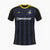 adidas Progressive Soccer Third Jersey - PSOJSYCMP by adidas | Available at Niky's Sports