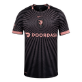 Nike Angel City FC 2026 Men's Home Jersey