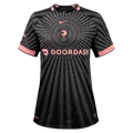 Nike Angel City FC 2026 Women's Home Jersey - J000666-ANFC-NIKE by Nike | Available at Niky's Sports