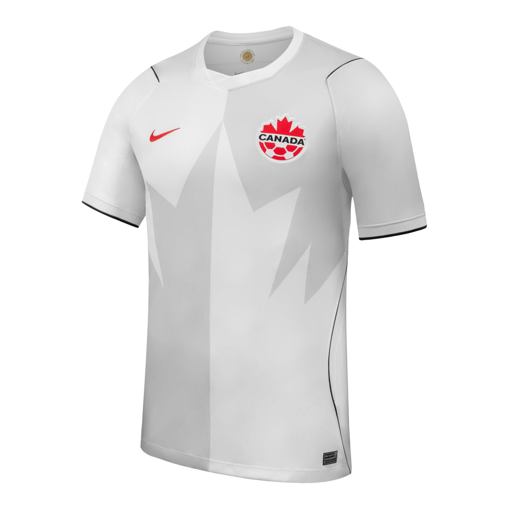 Nike Canada Stadium 2026 Men's Jersey