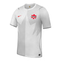 Nike Canada Stadium 2026 Men's Jersey