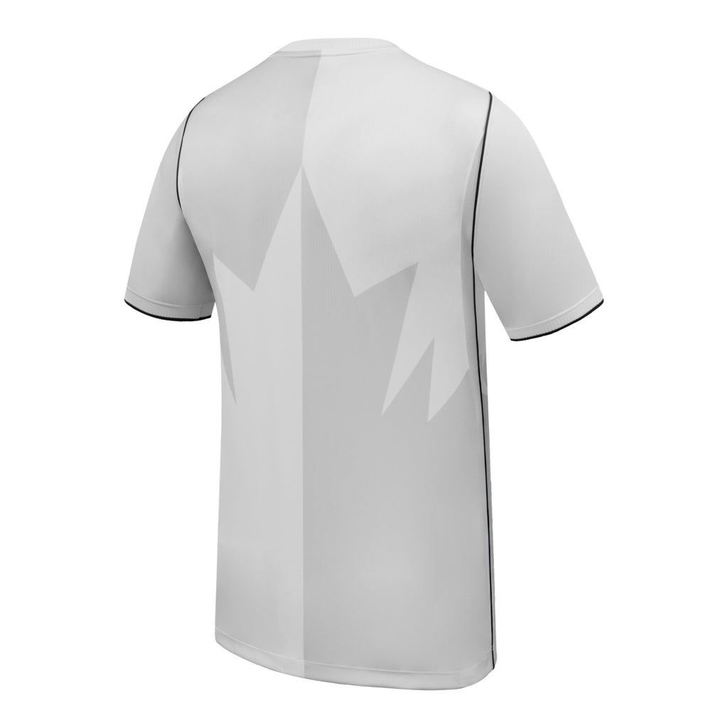 Nike Canada Stadium 2026 Men's Jersey