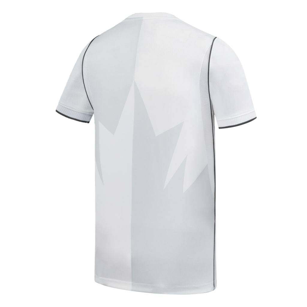 Nike Canada 2026 Youth Jersey