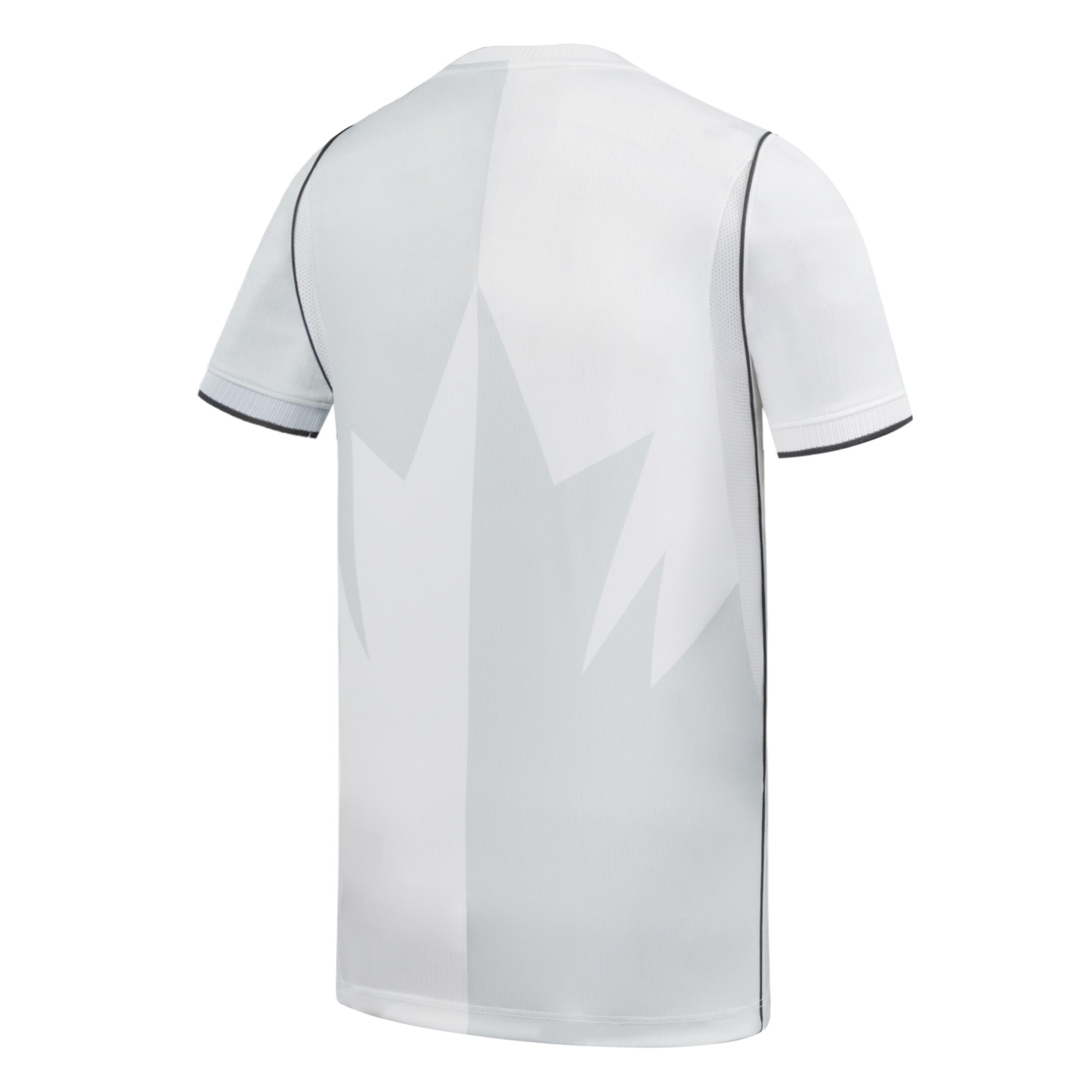 Nike Canada 2026 Youth Jersey