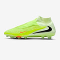 Nike Phantom 6 High Elite Firm-Ground Soccer Cleats