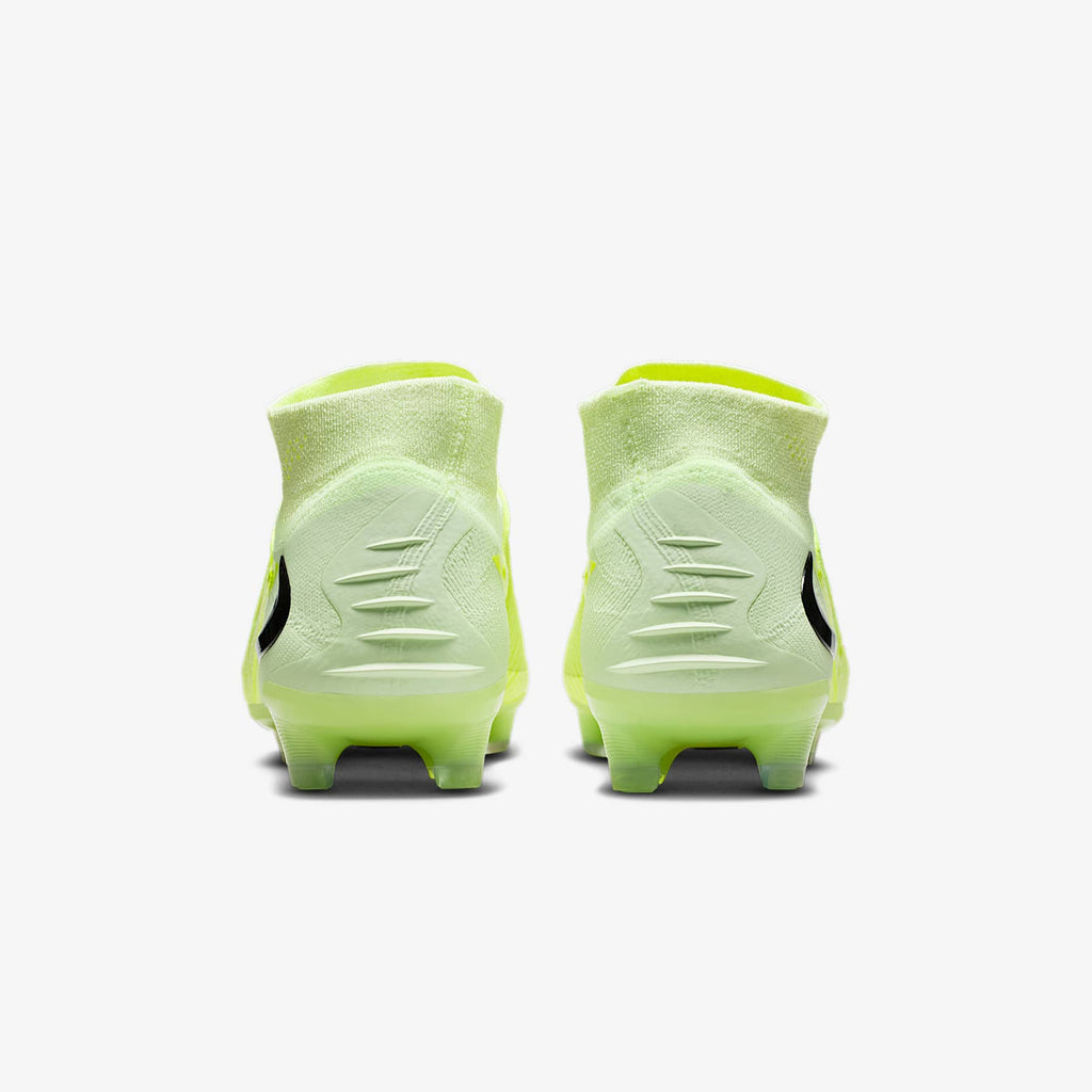 Nike Phantom 6 High Elite Firm-Ground Soccer Cleats