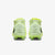 Nike Phantom 6 High Elite Firm-Ground Soccer Cleats