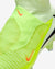 Nike Phantom 6 High Elite Firm-Ground Soccer Cleats