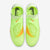 Nike Phantom 6 High Elite Firm-Ground Soccer Cleats
