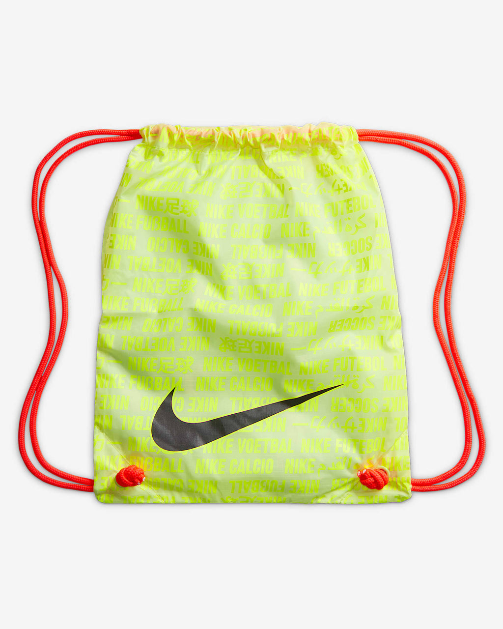 Nike Phantom 6 High Elite Firm-Ground Soccer Cleats