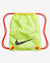 Nike Phantom 6 Low Elite Firm-Ground Soccer Cleats