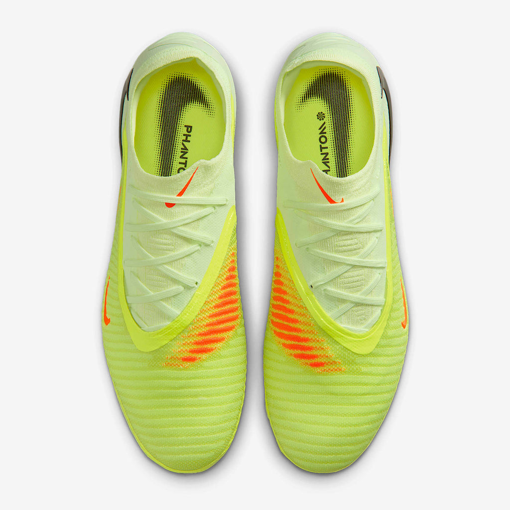 Nike Phantom 6 Low Elite Firm-Ground Soccer Cleats